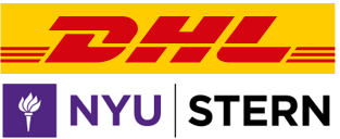 Deutsche Post DHL