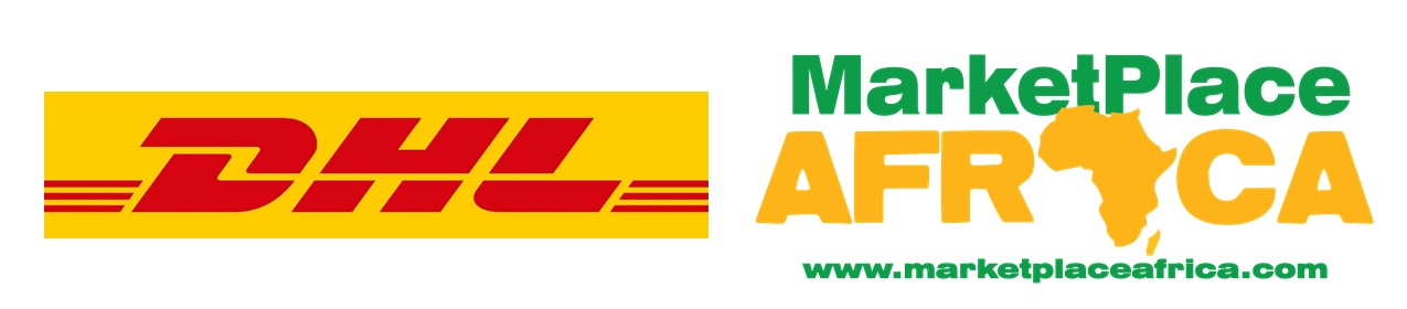 Deutsche Post DHL