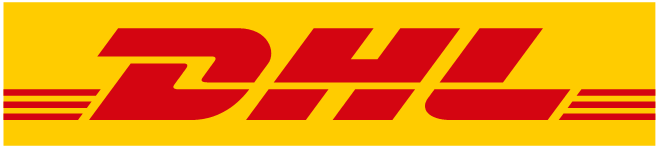 Deutsche Post DHL