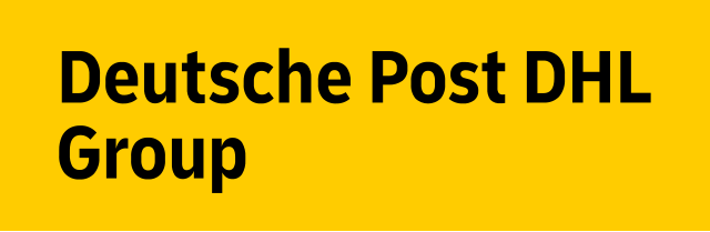 Deutsche Post DHL