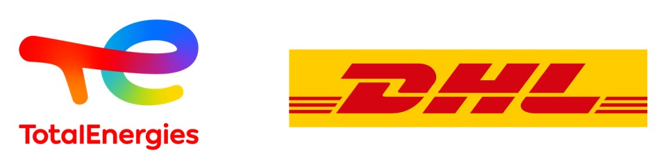 DHL Global Forwarding et TotalEnergies s’associent sur un projet solaire