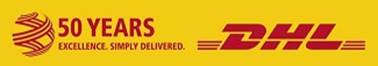 Deutsche Post DHL