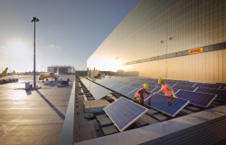 DPDHL_Solar Power.jpg