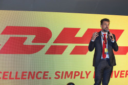 Opening Speech_Clement Banc_DHL Global Forwarding.jpg