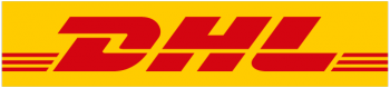 Deutsche Post DHL