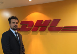 Clement Blanc - DHL Global Forwarding South Africa MD.jpg