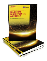 DHL GCI 2020 Report 3D (1).png