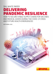 DHL Pandemic White Paper_Cover.jpg