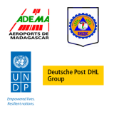 Deutsche Post DHL