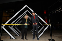 Ribbon Cutting_new facility_DGF Johannesburg.jpg