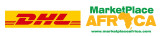 Deutsche Post DHL